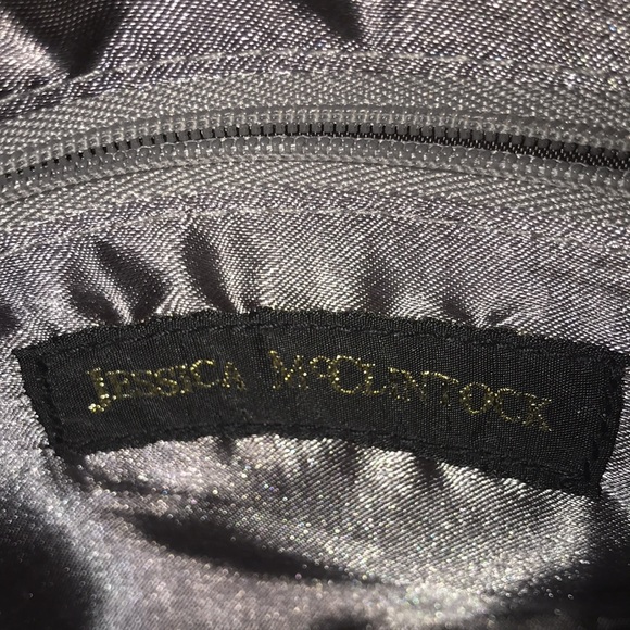 Jessica McClintock bag - Picture 5 of 8